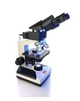 กล้องจุลทรรศน์ผ่าตัด  Optical microscope imLD | 84201  BioSystems