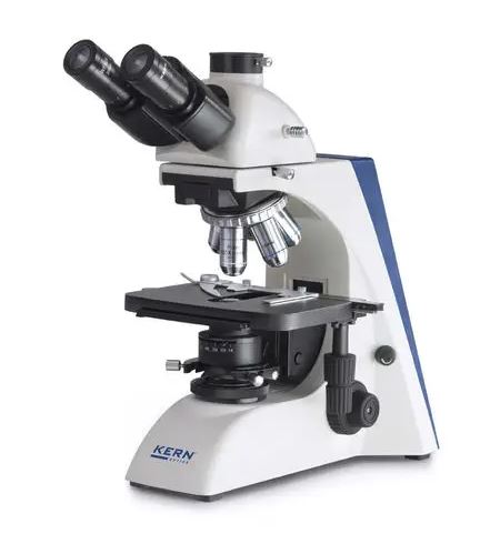 กล้องจุลทรรศน์สำหรับผ่าตัดตา  Optical microscope OBN 158  KERN & SOHN