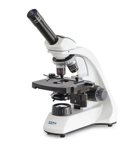 กล้องจุลทรรศน์สำหรับผ่าตัดตา  Optical microscope OBT 105  KERN & SOHN