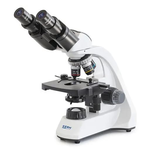 กล้องจุลทรรศน์สำหรับผ่าตัดตา  Optical microscope OBT 106  KERN & SOHN