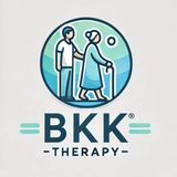 BKK Therapy - บริการรับทำกายภาพบำบัดที่บ้าน