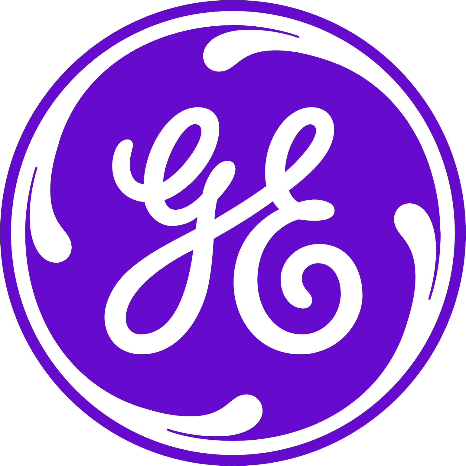 GE HealthCare