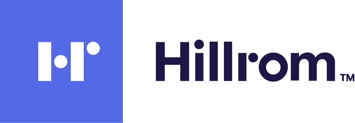 Hillrom