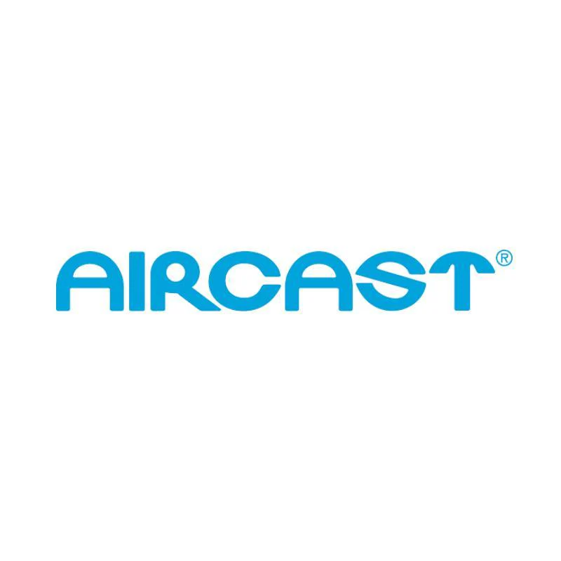 Aircast