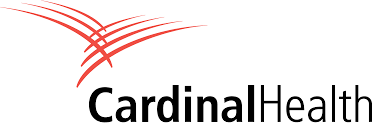 Cardinal Health