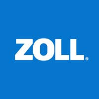 ZOLL