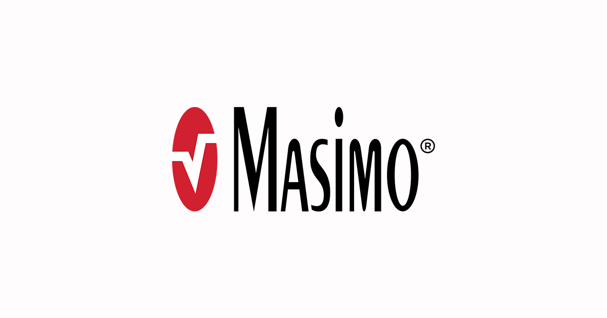 Masimo